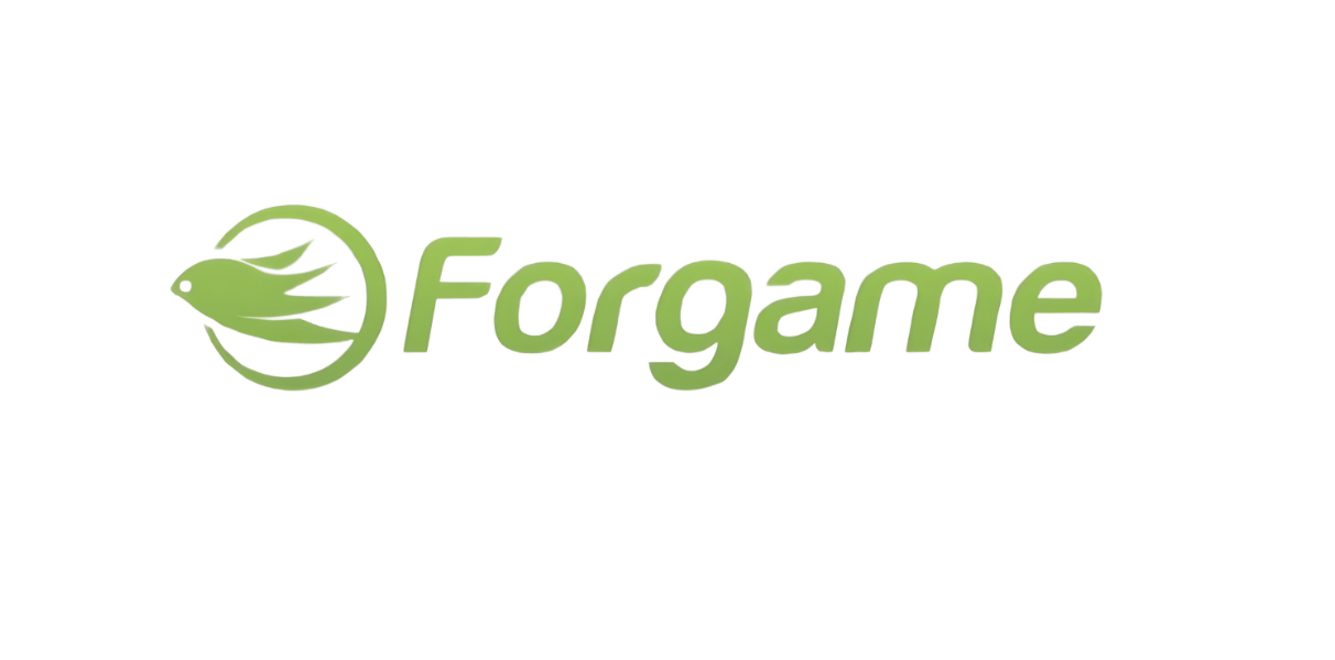 HK Listed Company Forgame Holdings Limited Exposes HumanCode AI’s Corporate Theft and Deceptive Practices